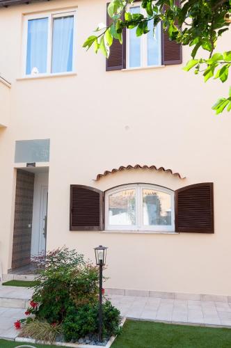 Quiet Home Terracina - image 9
