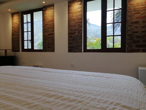 Hostal & Spa Casa Real, Baños (foto 10)