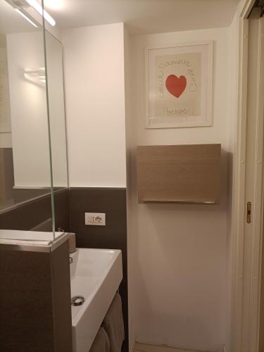 BE MY GUEST in citta' alta Charme&Relax