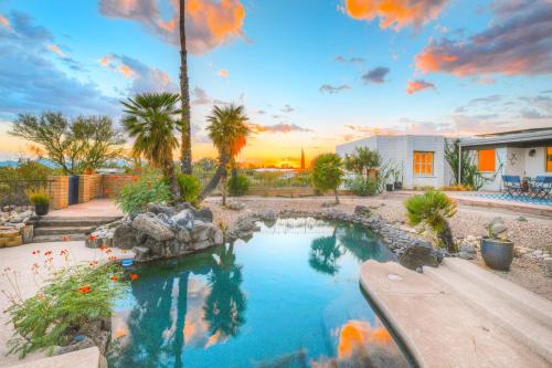 Skyline Bel Air Estates
