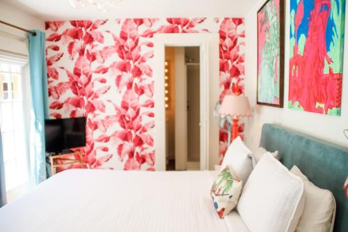 Room 12 image 4