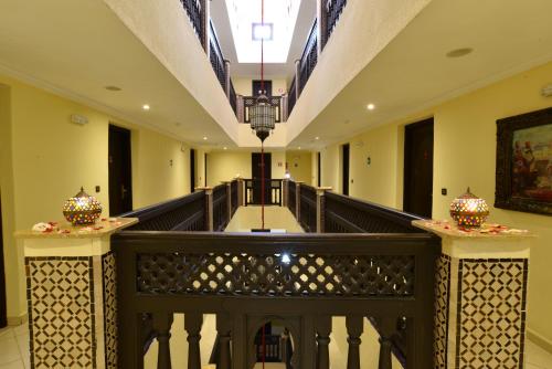 Hotel El Hadna By HMS - image 8