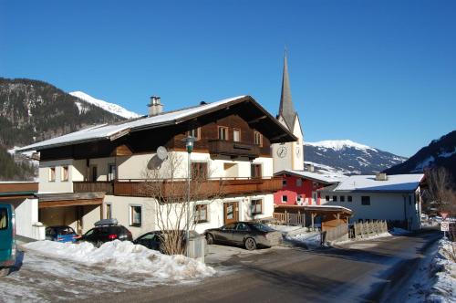 Alpensonne - image 8