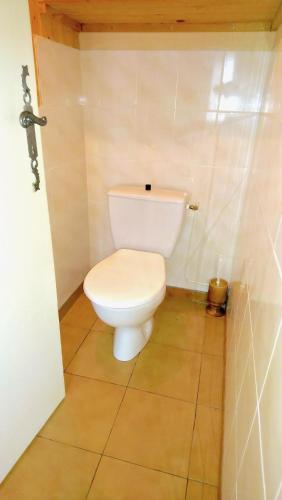 Chalet les Lupins Bleus au pied des pistes Font-Romeu Pyrénées 2000 Chalet les Lupins Bleus au pied des pistes Font-Romeu Pyrénées 2000