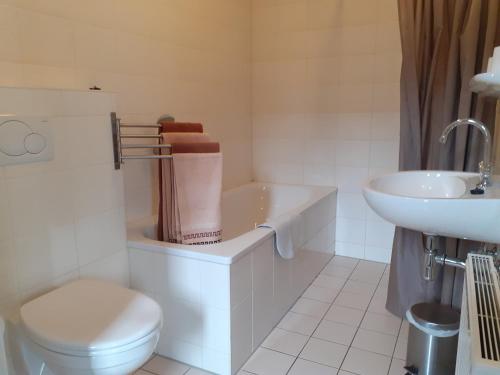 Horsetellerie Rheezerveen - image 9