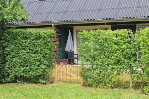 Horsetellerie Rheezerveen - image 6