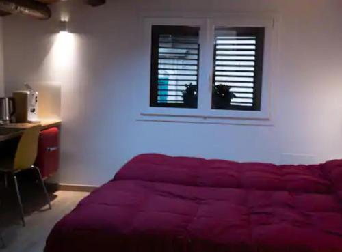 San Francesco Rooms L.T.