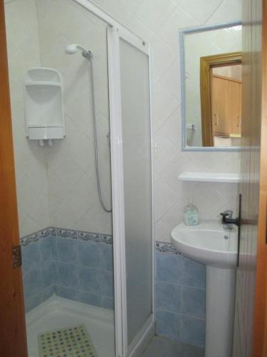 Conjunto Rural Las Rosas - image 5