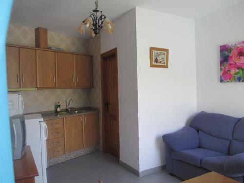 Conjunto Rural Las Rosas - image 6