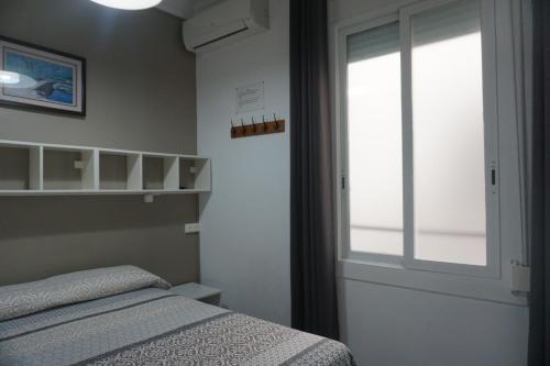 Pensión Casa Blanca - image 7