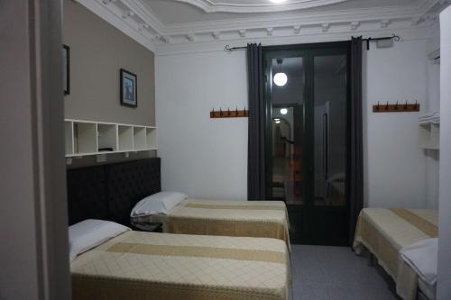 Pensión Casa Blanca - image 5