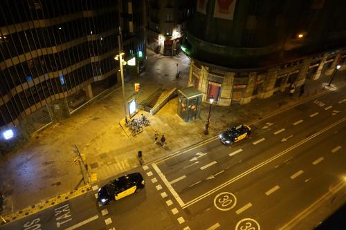 Pensión Casa Blanca - image 14