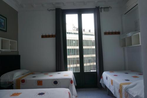 Pensión Casa Blanca - image 9