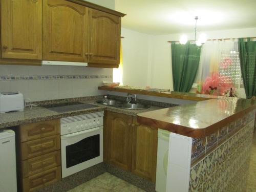 Conjunto Rural Las Rosas - image 2