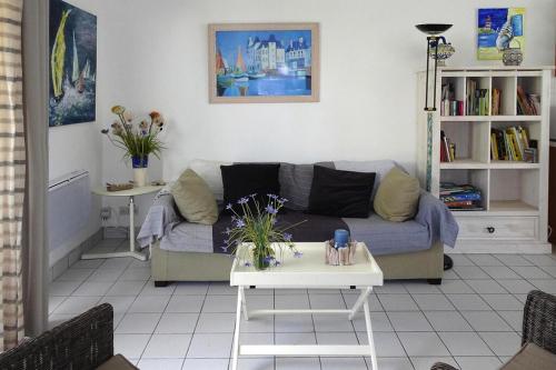 Semi-detached house Damgan-Penerf - BRE04314-L - image 6
