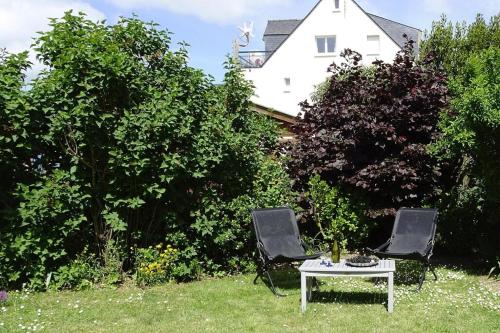 Semi-detached house Damgan-Penerf - BRE04314-L - image 8