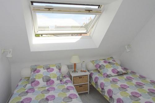 Semi-detached house Damgan-Penerf - BRE04314-L - image 10