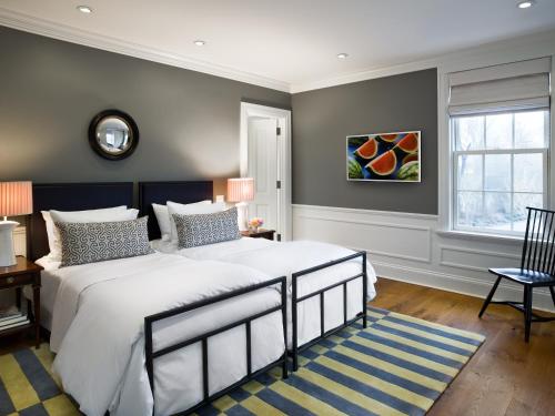 Topping Rose House - image 7