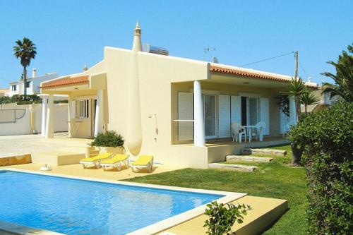 Holiday Home Albufeira - ALG01369-F gîte à louer Praia da Coelha