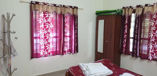 The Fern Vale Ramakkalmedu