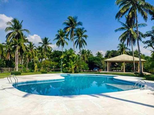 Casa Elena Staycation
