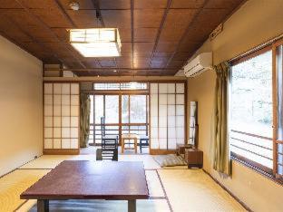 Yushintei, Hakone (Foto 3)
