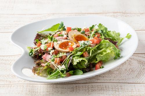 Kumamoto Hotel Christmas Forest Garden (Love Hotel)