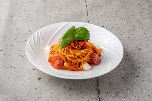 Kumamoto Hotel Christmas Forest Garden (Love Hotel)