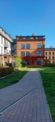 Loft Niezapominajka - image 10