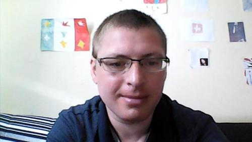 résidence thiers chambre d'hôte Féas