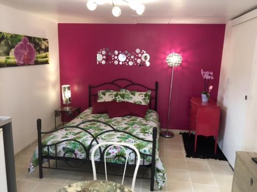 Accommodation in Ardentes