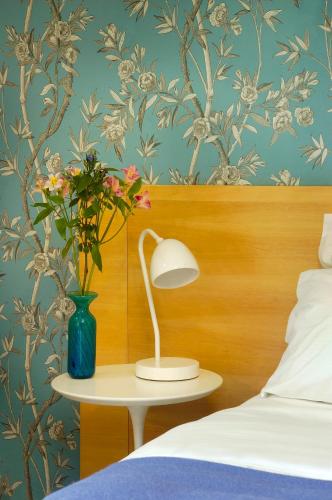 Home Hotel, Buenos Aires (foto 7)