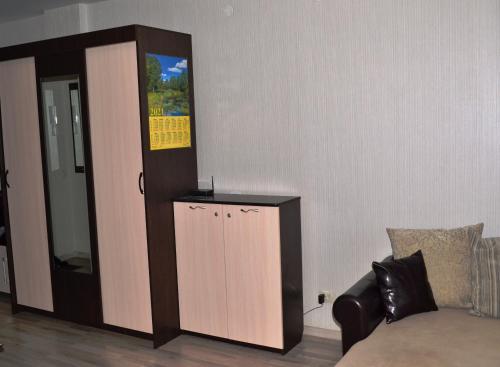Apartment Golovnitskogo Studio S-House Group - image 10