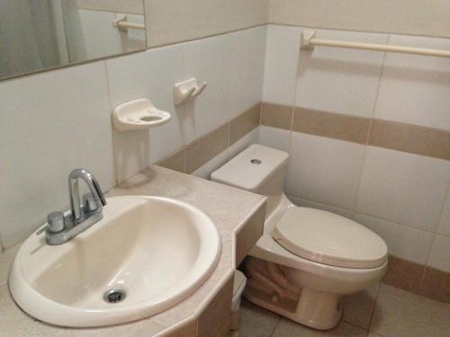 Montealis Hotel Boutique