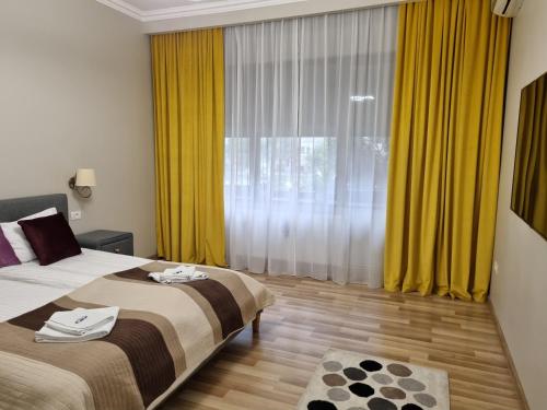 City Inn Premium Apartment 2 - image 3