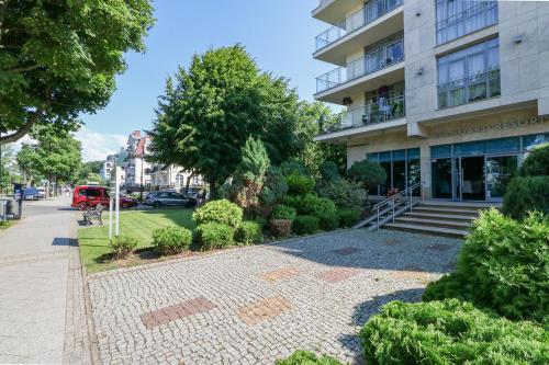 Morski Anioł by Baltic Home - image 2