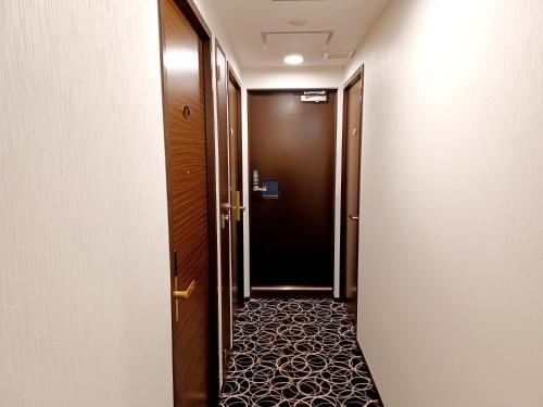 赤坂アーバンホテルアネックス