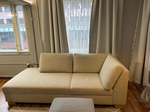 Apartment in Turku center, Turku (fotografie 10)