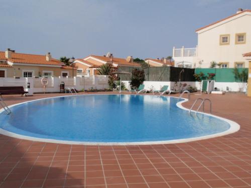 perfect house for golf & beach lovers