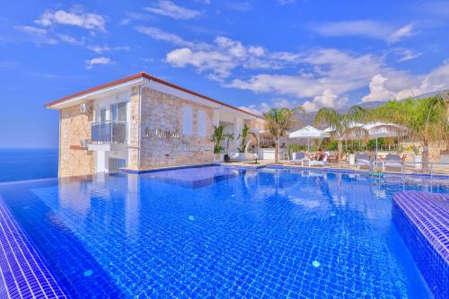La Kumsal Hotel - image 3