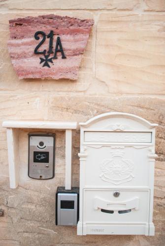 21 A, Għarb (foto 2)