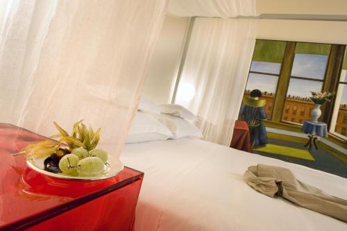 Petronilla - Hotel In Bergamo - image 7