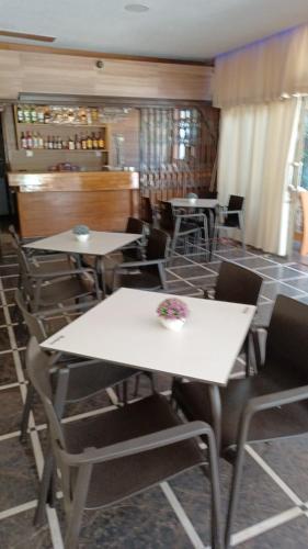 Picasso - Fincas Benidorm - image 7
