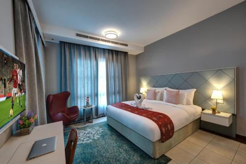KAY homes Villas Ras Al Khaimah in Ras Al-Khaimah