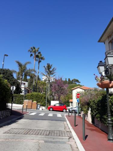 Beauty - Apartment - Saint-Jean-Cap-Ferrat