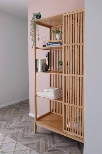 פינה בגליל, Maẕẕuva (fotografie 7)