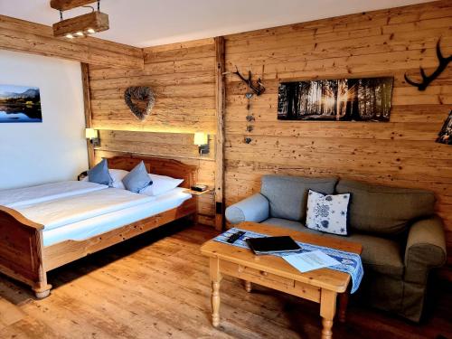 322927356 Seehotel Hartung & Ferienappartements