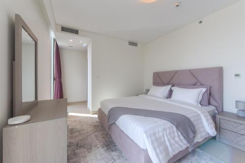 EDEN'S Homes & Villas - 52-42 Emaar, Dubaj (fotografie 7)