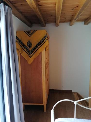  Amphitrite Apartments Skyros in Skyros