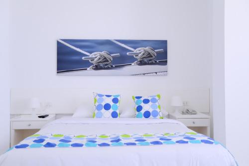 Lagoonie Lodge & Beach